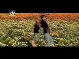 Ae Goriya | Chhattisgarhi Folk HD Video Song | Laxmi Narayan Pandey, Anupama Mishra | Suman Audio