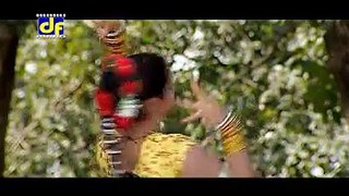 Tai Lali Bam Ke | Chhattisgarhi Folk HD Video Song | Dilip Shadangi, Anupama Mishra | Suman Audio