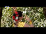 Tai Lali Bam Ke | Chhattisgarhi Folk HD Video Song | Dilip Shadangi, Anupama Mishra | Suman Audio