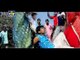 Mola Marna Hoge | Chhattisgarhi Folk HD Video Song | Dilip Shadangi, Anupama Mishra | Suman Audio