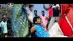 Mola Marna Hoge | Chhattisgarhi Folk HD Video Song | Dilip Shadangi, Anupama Mishra | Suman Audio