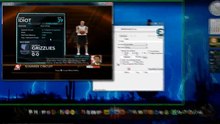 Cheat Engine Tutorial - How To Get Unlimited Skill Points In NBA 2K10 Game! (My Player Mode)
