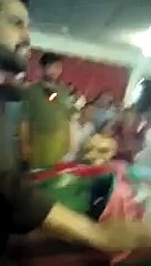 Watch Classic Chitrol Of Hanif Abbasi By Fayyaz Hassan Chohan