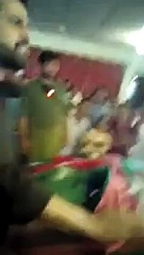 Watch Classic Chitrol Of Hanif Abbasi By Fayyaz Hassan Chohan