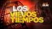 EL TAG DE LOS VIEJOS TIEMPOS - Cine, TV, música, juegos y más