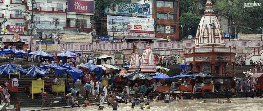 Talvar Official Trailer - Irrfan Khan, Konkona Sen Sharma, Neeraj Kabi, Sohum Shah, Atul Kumar