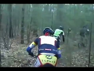 Root 66, Fat Tire Classic bike race, Winding Trails, Farmington, CT