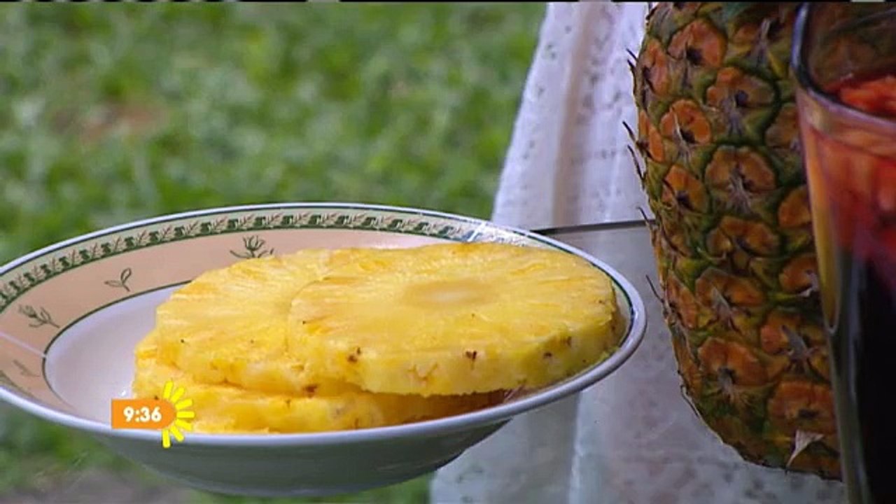 bd-piña-jamaica-240815