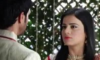 Ranveer aur Ishani NEW LOOK After Death - Meri Aashiqui Tum Se Hi