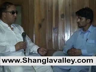 Arif khan ward opal