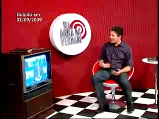 A porta que Deus abre ninguem pode fechar? Na Mira da Verdade