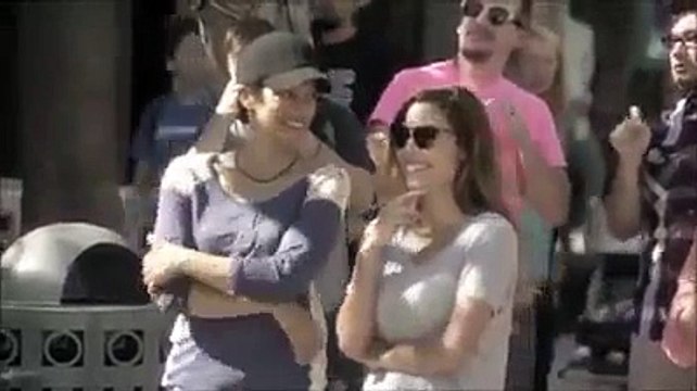 O amor não tem diferenças !!!!