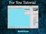 photoshop tutorials for beginners - Photoshop Text 101