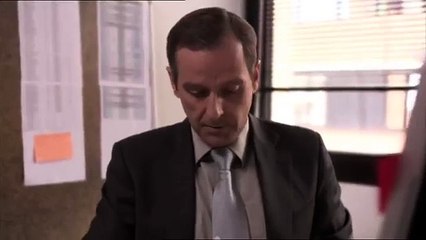 HALDE - "Flagrants délits" - Origine et emploi