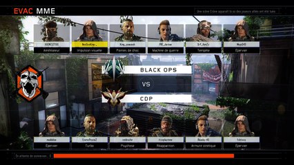 Call of Duty®: Black Ops III Multiplayer Beta_20150824175918