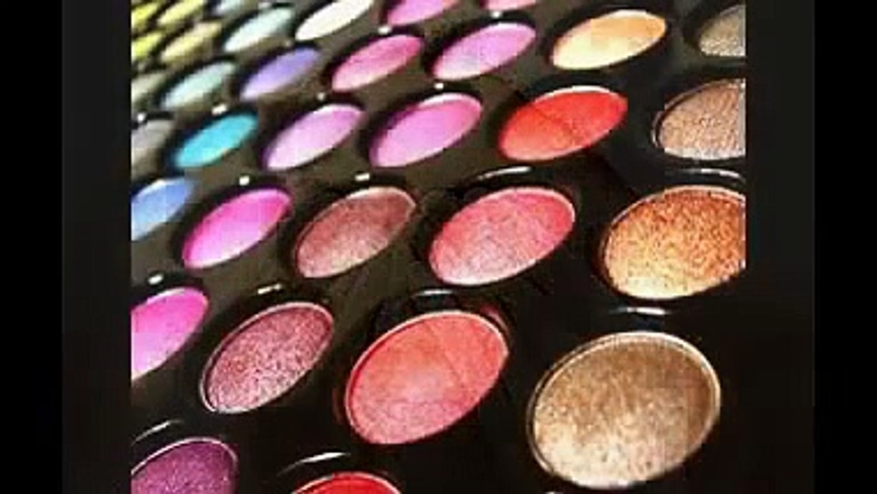 what is the best eye makeup remover for sensitive eyes