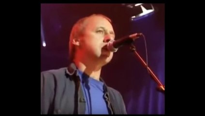 Darling Pretty --Mark Knopfler  +