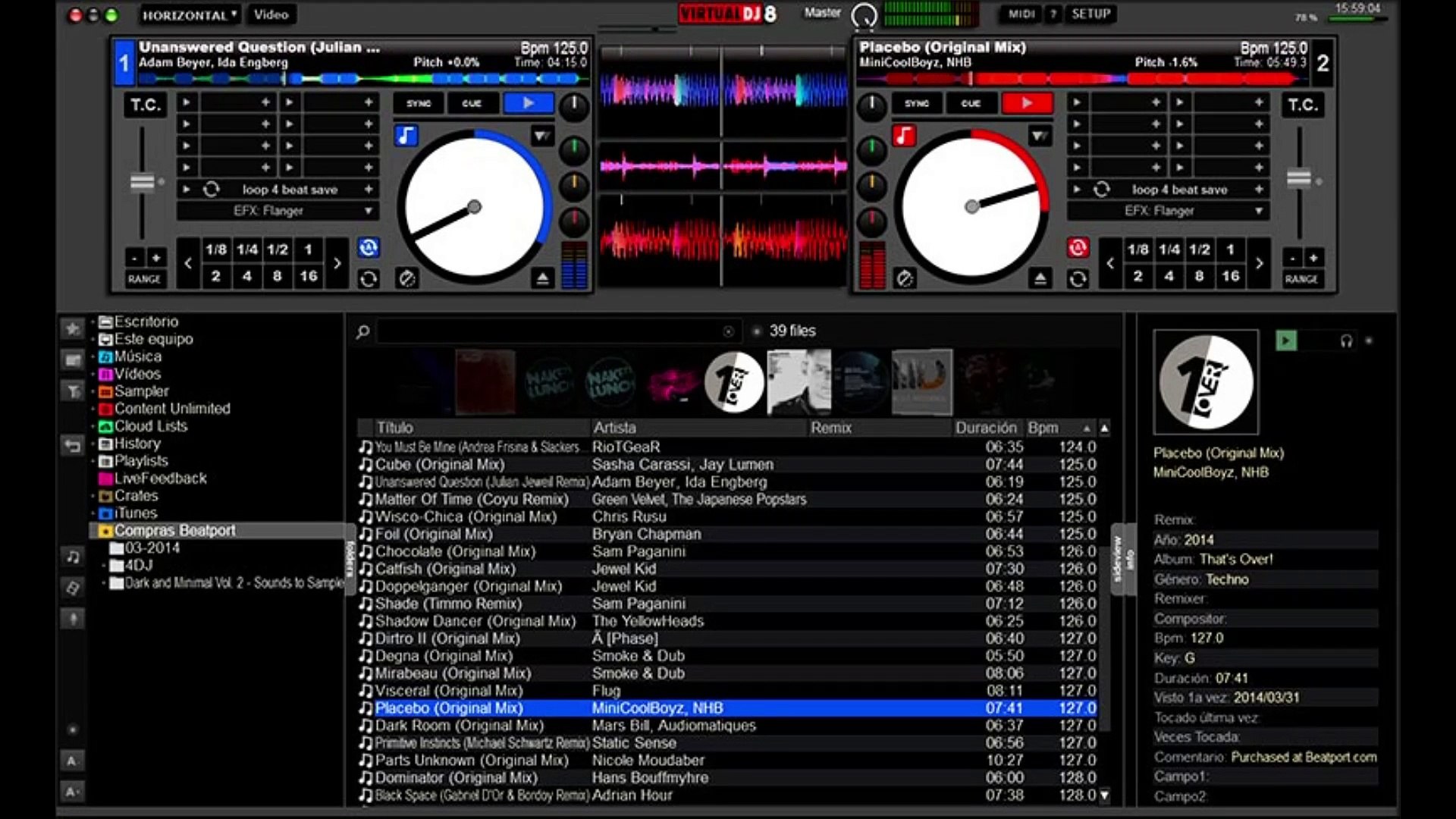 Serato scratch live download pc