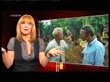TV Skandale - Klaus Kinski Seine besten Ausraster