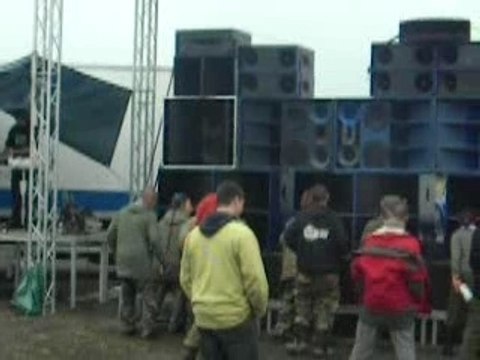 brain hacker+PTT session hardcore1