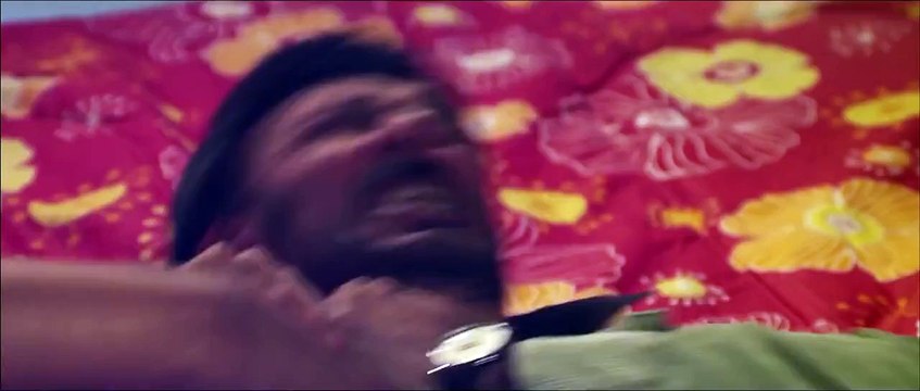 Pakistani Actress Meera Hottest Love Making Compilation