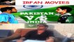 Mashup - Pakistani Great Reply To indian - ICC Cricket World Cup