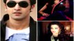 Aishwarya will Romance with Pakistani Actor Fawad Khan in ‘Ae Dil Hai Mushkil’