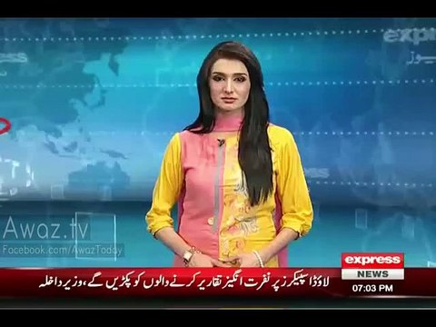 Khawaja Asif Mouth Breaking Response on Imran Khan’s Yesterday Media Talk