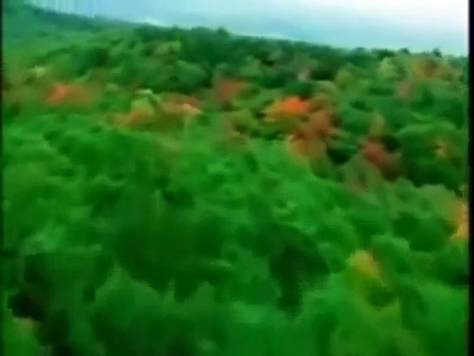 Haunted History S02E07 - Haunted Maine