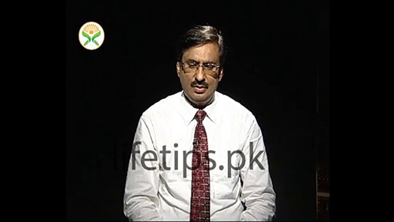 Power of Actions  By Javed Ch.