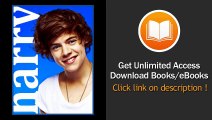 HARRY STYLES - How Well Do You Know Harry The Ultimate Fact Guide For One Direction Fans - BOOK PDF