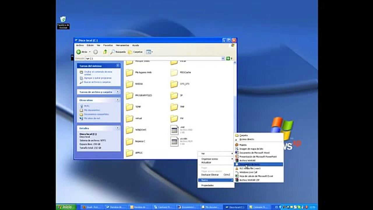 lexia 3 installation and activate.mp4
