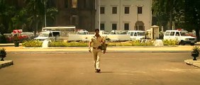 Singham 11...villan-Prakash Raj with high defination HD