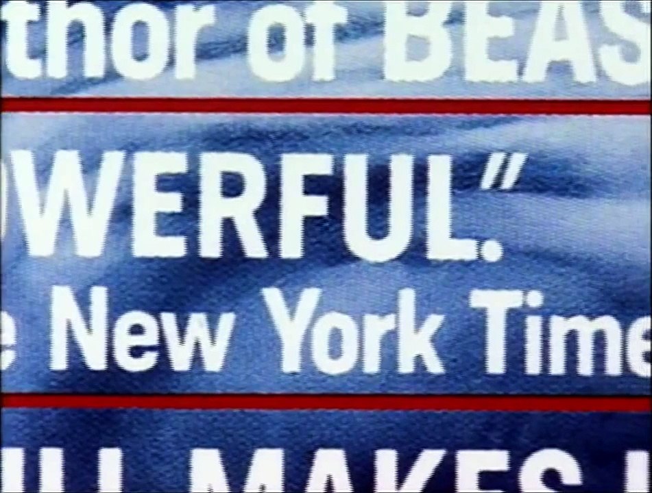 The Making Of Jaws 1/2 [HD]