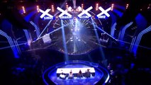 Britain's Got Talent FINAL HD - RESULTS