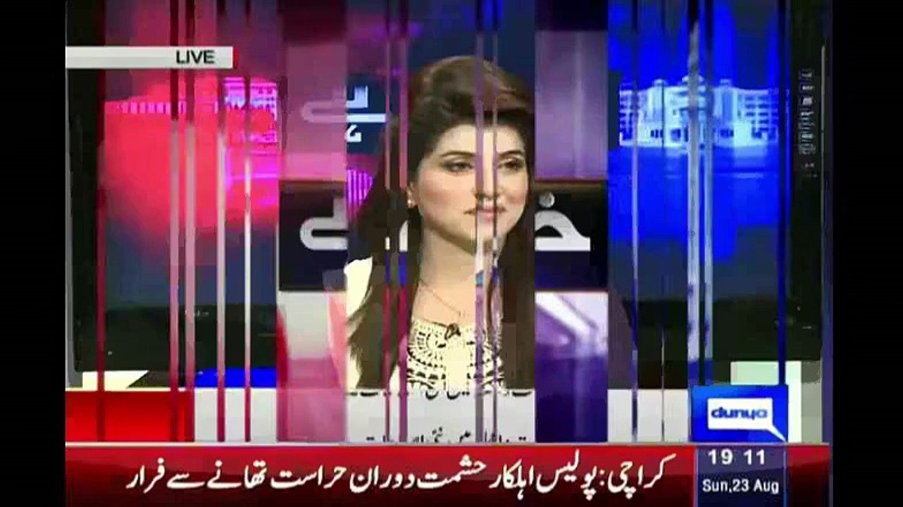 Nawaz Sharif Ko Allah Ne Paida Hi Iss Lie Kiya K Hakomat Karo Aur Paise Banao