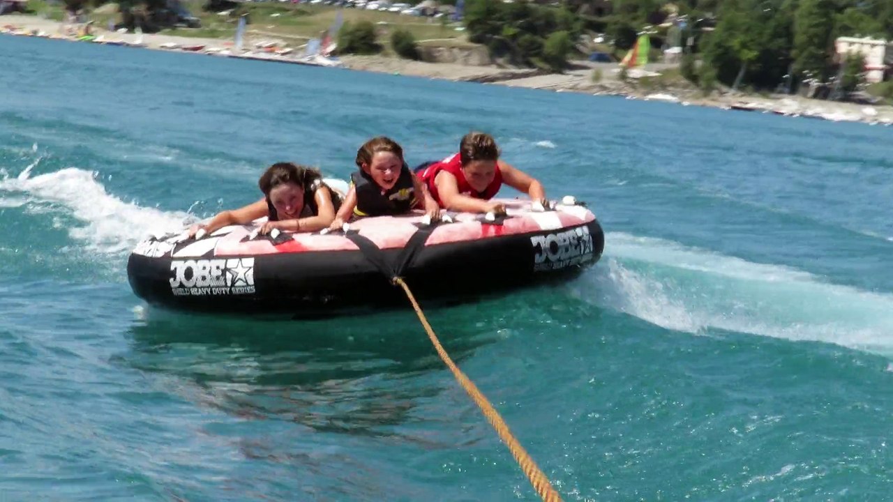22/08/15 WAVE BOARD