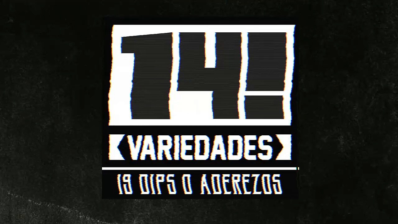 bla bla bla bla bla bla bla bla bla bla bla bla bla bla bla