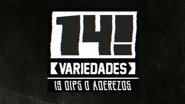 bla bla bla bla bla bla bla bla bla bla bla bla bla bla bla