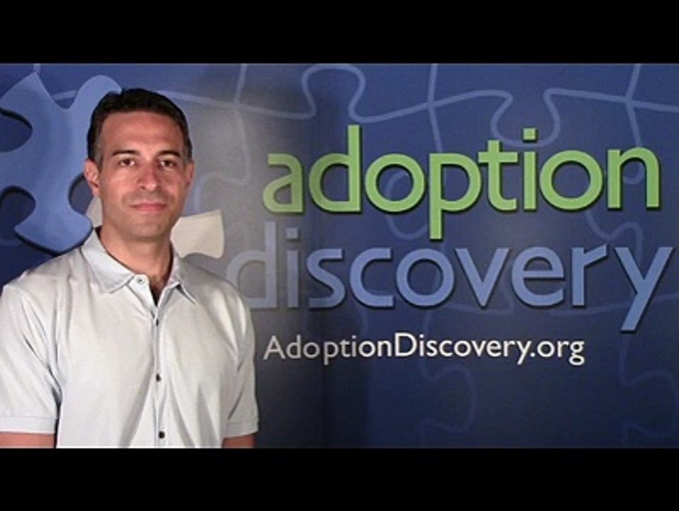 Myth vs Fact Adoption Discovery