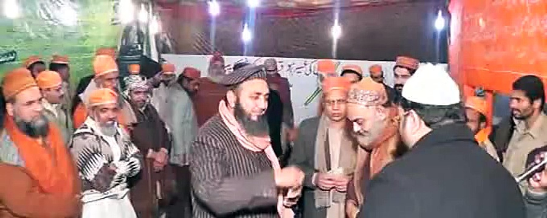 sabir gee