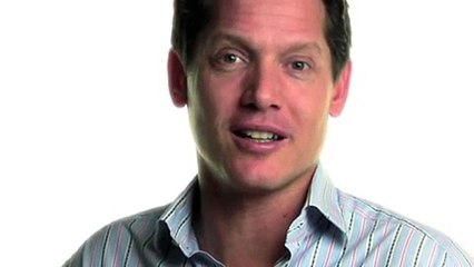 Jakob Algreen-Ussing Introducing The Quantum Company