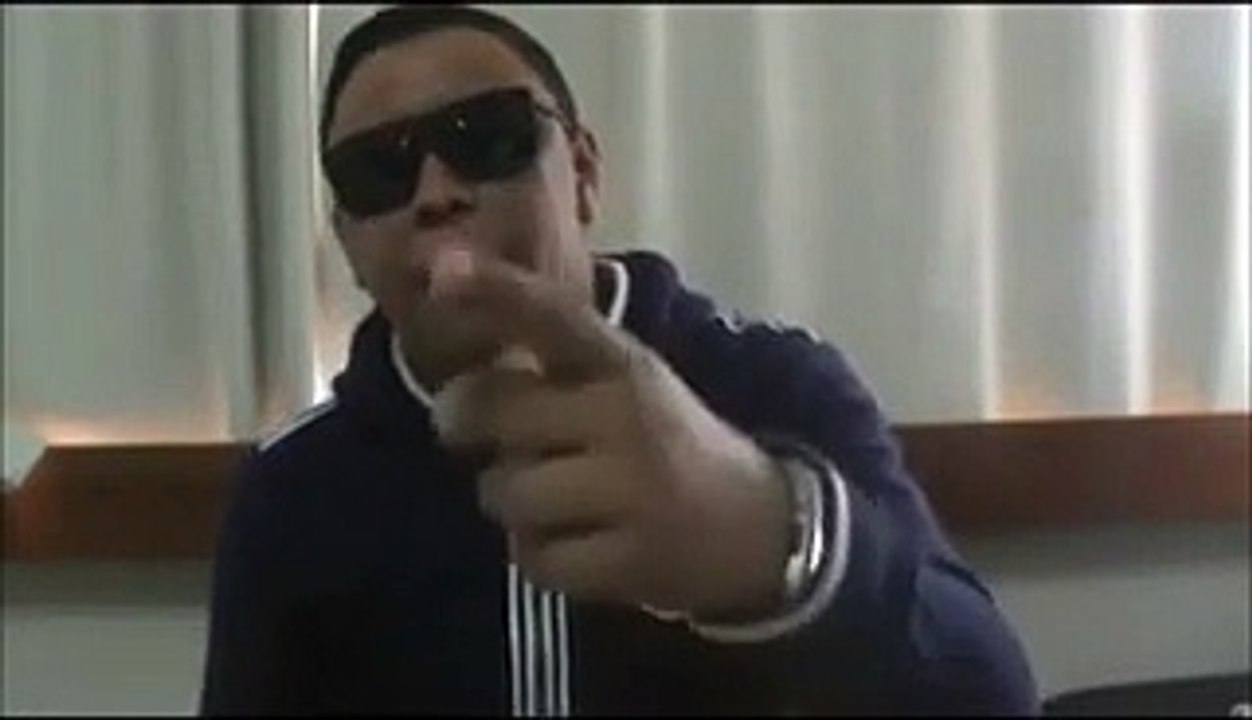 Lailson Luis Click Dreams A REALIDADE !