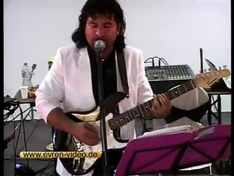 erkan doğuş yeter artık