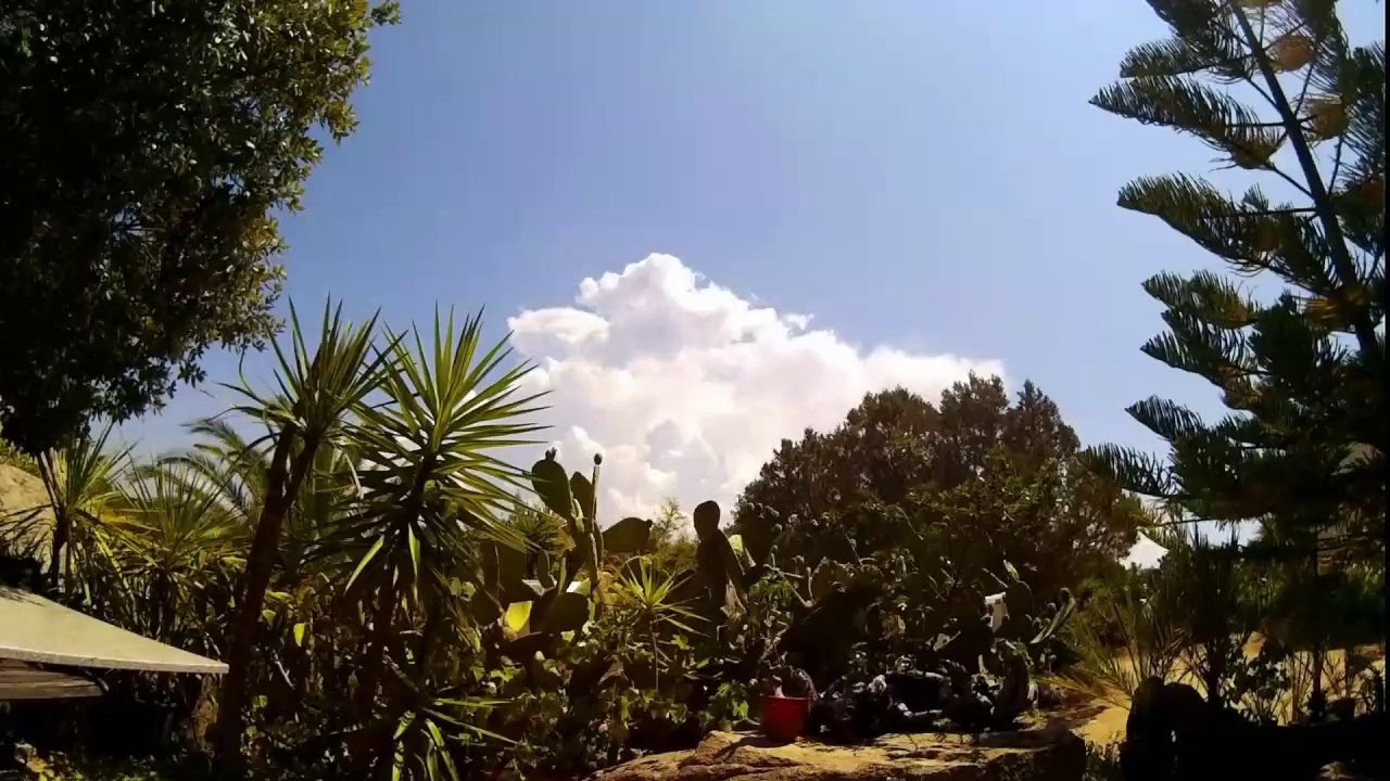 Sardinien - TL Wolken - VdLx - 2015-08-24 - A01