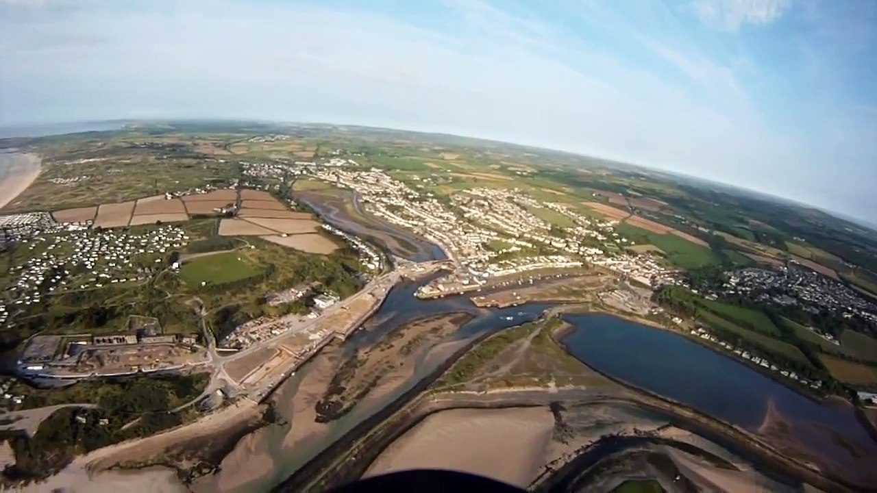 Hayle Beach.mp4