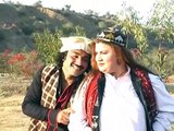 Afghan Pashto Songs Album Vol 13   Da Gudar Ghara    Pashto Songs With Attan Dan(1)(1)(1)(1)(1)(1)(1)