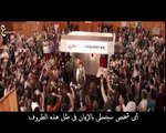 فيديو تحفيزى - حلمك هيتحقق - فى 5 دقائق - 10Youtube.com