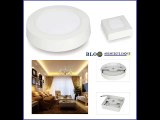 BLOO LED - LED PANEL LIGHT AND TUBE  LIGHTS