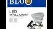 BLOO LED - LED WALL LAMPS  AND WALL SCONCES